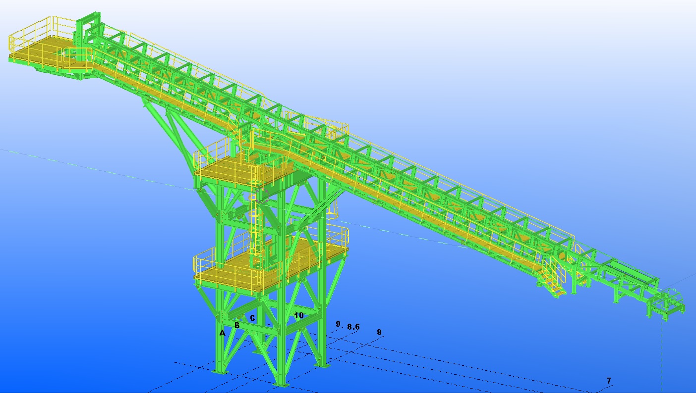 imagen proyecto